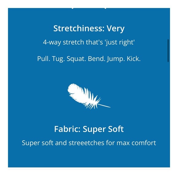 The Perfect Jeans • NYC Slim-Fit Denkhaki™ Jeans/Khakis. Olive. 34/30. NWT - Picture 5 of 10